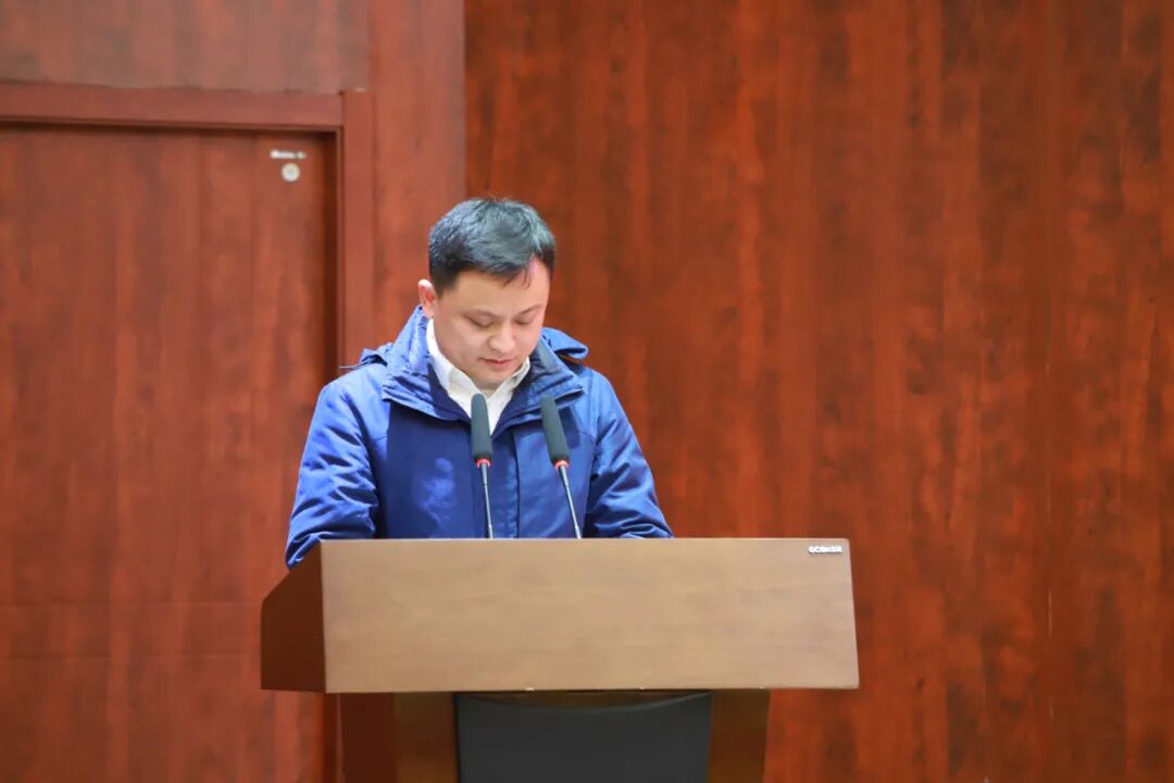 bbin宝盈集团(中国)有限公司-官方网站