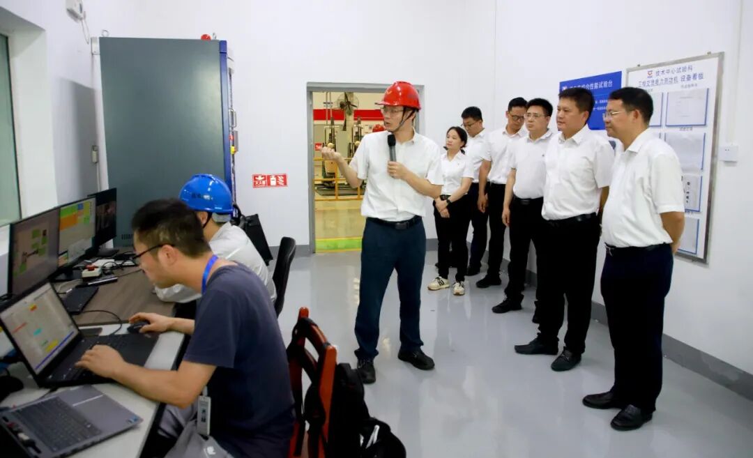 bbin宝盈集团(中国)有限公司-官方网站