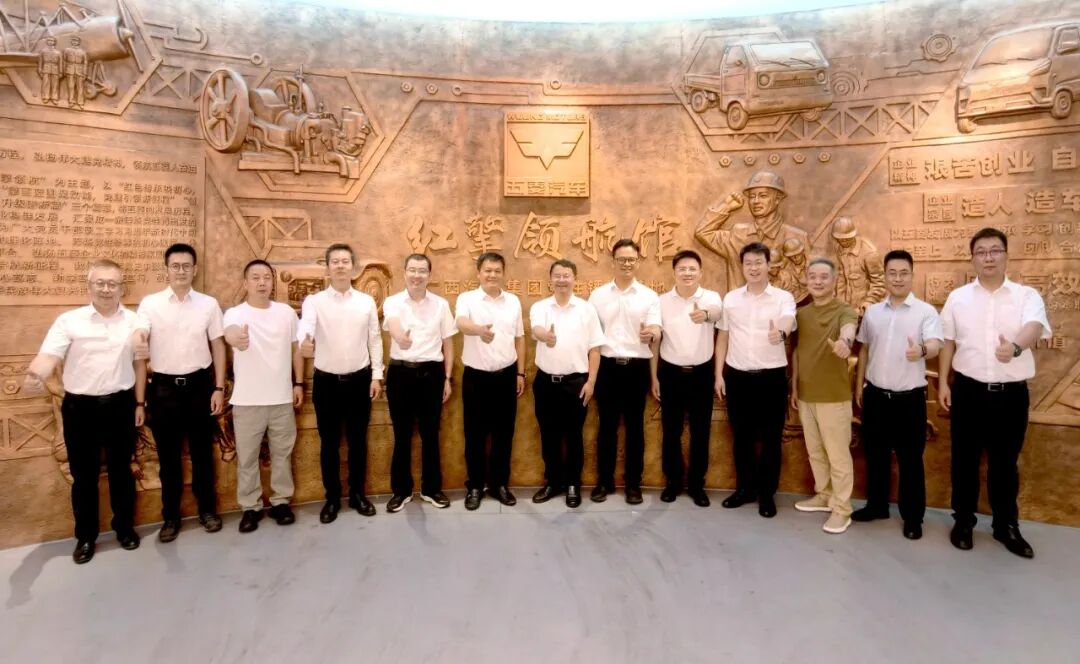 bbin宝盈集团(中国)有限公司-官方网站