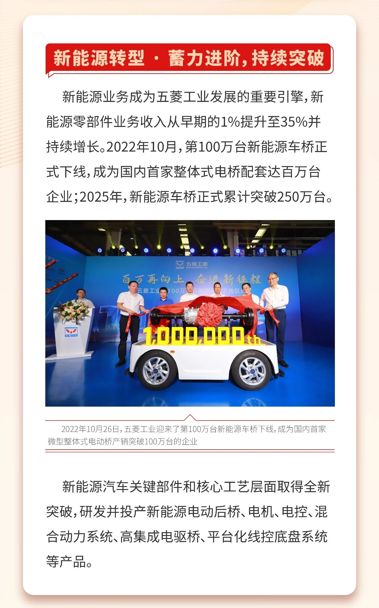 20260825163938708 bbin宝盈集团(中国)有限公司-官方网站