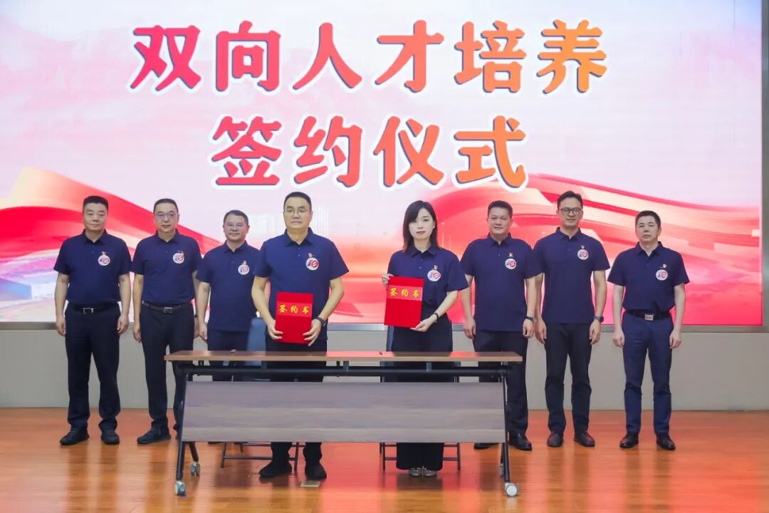 bbin宝盈集团(中国)有限公司-官方网站