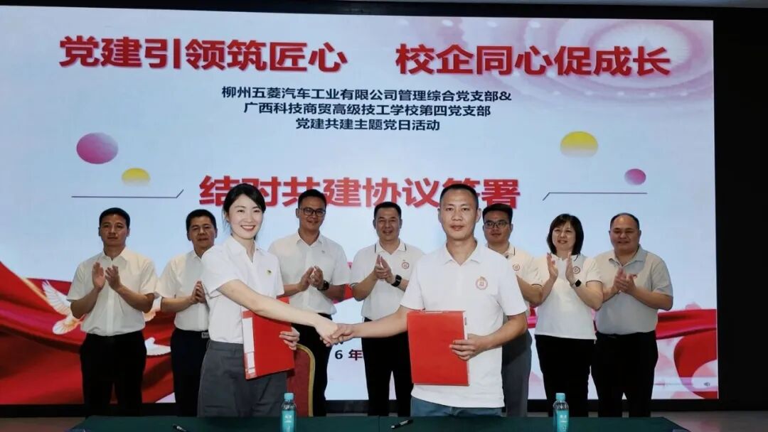 bbin宝盈集团(中国)有限公司-官方网站