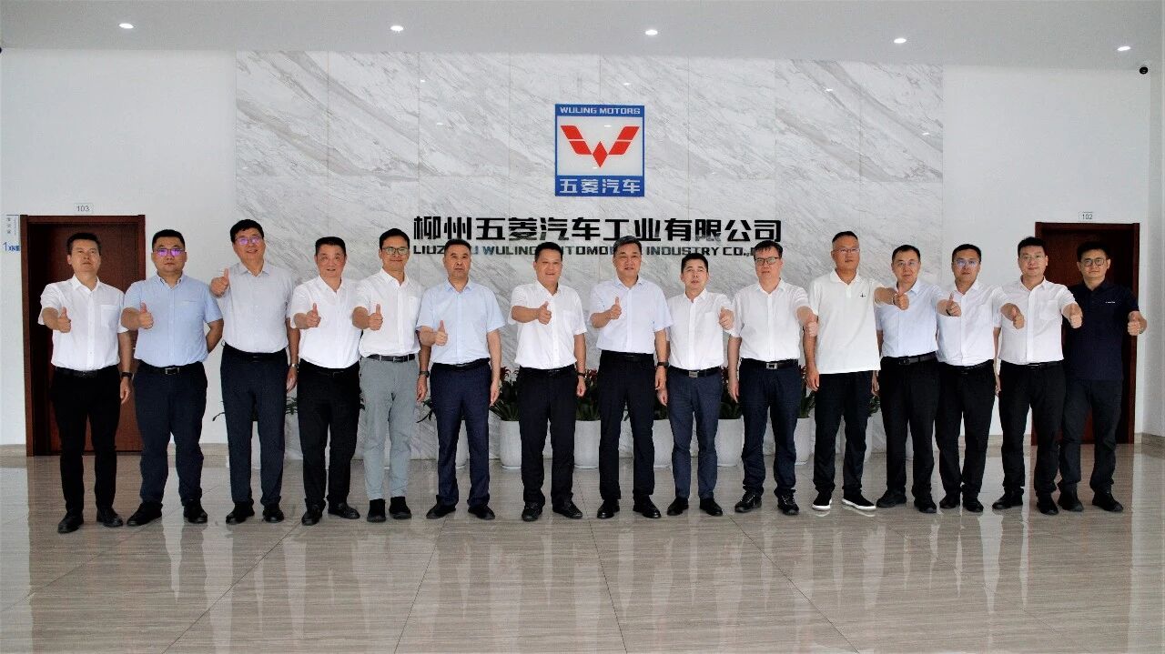 bbin宝盈集团(中国)有限公司-官方网站