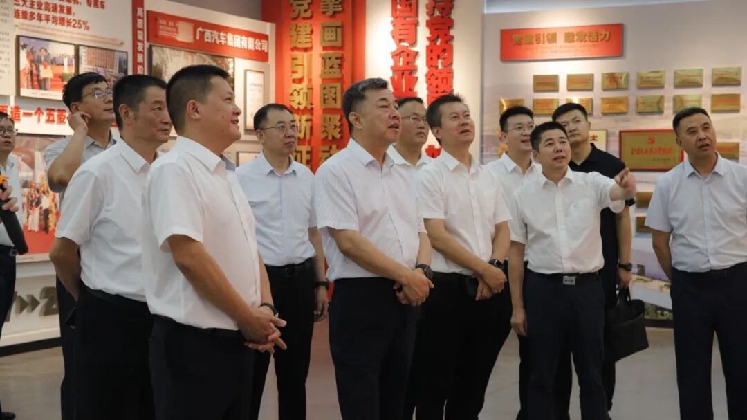 bbin宝盈集团(中国)有限公司-官方网站