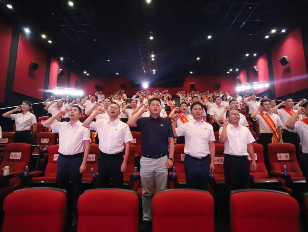 bbin宝盈集团(中国)有限公司-官方网站