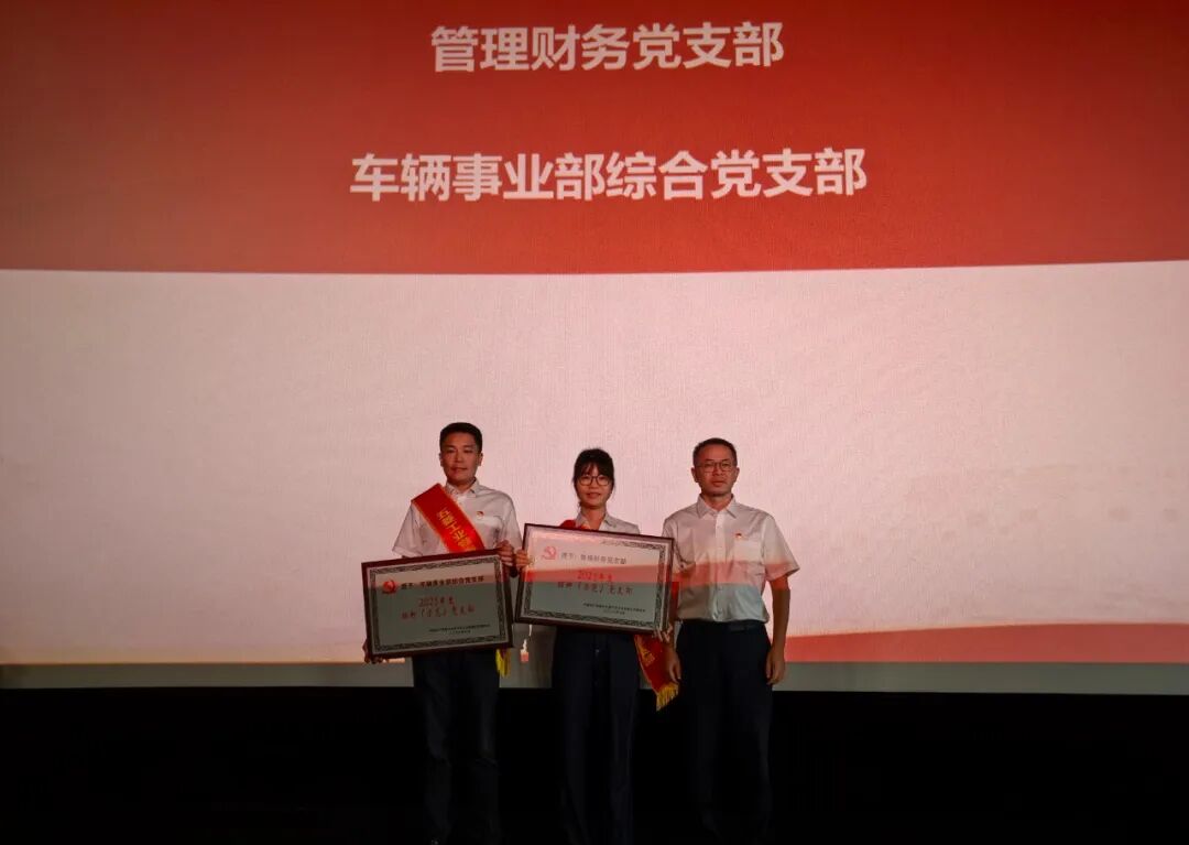 bbin宝盈集团(中国)有限公司-官方网站