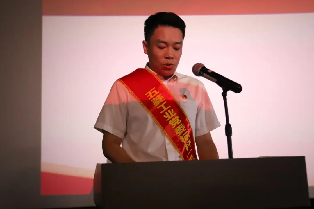 bbin宝盈集团(中国)有限公司-官方网站