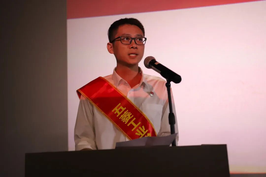 bbin宝盈集团(中国)有限公司-官方网站